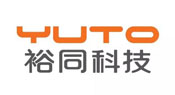 title='深圳裕同印刷集團(tuán)' 