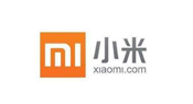 title='小米科技集團(tuán)' 