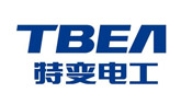 title='德陽(yáng)特變電工' 