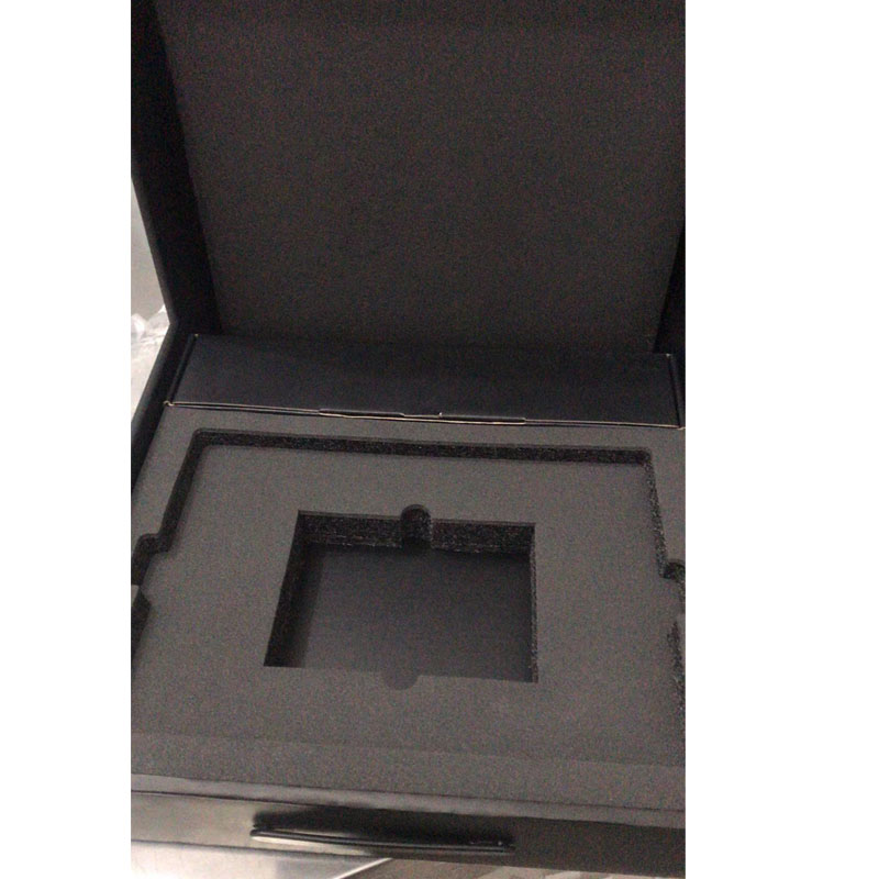 珍珠棉異形包裝---電子設(shè)備